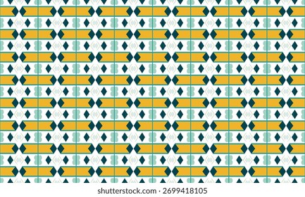 Fondo Abstractas contemporáneo en Colores blandos
