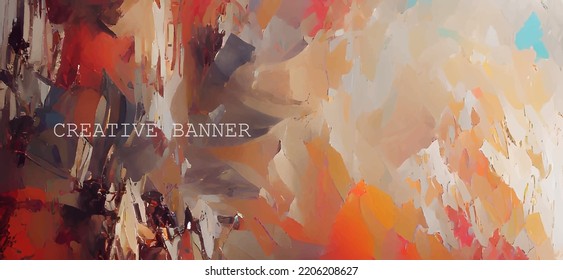 Plantilla de diseño negro abstracto contemporáneo. Decoración elegante Elemento de diseño. Decoración elegante. Resumen del diseño de arte moderno. Cubierta de fondo abstracta.