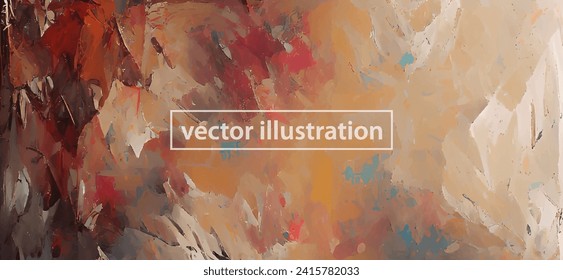 Contemporary abstract black design template. Elegant decoration. Design element. Elegant decorative design. Abstract modern art design. Abstract background cover.