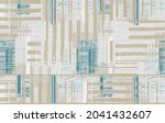 contemporary abstract texture area rug, carpet, seamless pattern design design for, print, textile design, fashion, fabric, curtain, pillow, scarf, borders , book cover, wallpaper background 