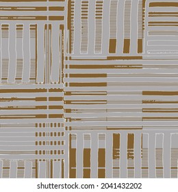 contemporary abstract texture area rug, carpet, seamless pattern design design for, print, textile design, fashion, fabric, curtain, pillow, scarf, borders , book cover, wallpaper background 