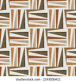 contemporary abstract texture area rug, carpet, seamless pattern design design for, print, textile design,