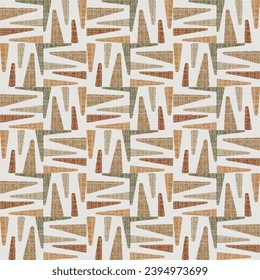 contemporary abstract texture area rug, carpet, seamless pattern design design for, print, textile design