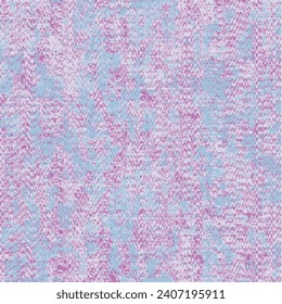 contemporary abstract texture area rug, carpet, seamless pattern design design for, print, textile design,