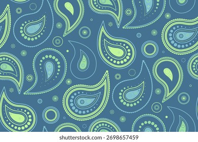 Contemporary blossom a damask artistic. Pattern orient style rich. Ethnicity medallion a swatch geometric. Art ink as tissue clothes.