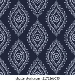 2,468 Upholstery fabric damask Images, Stock Photos & Vectors ...