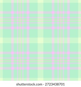Contemporary check pattern illustration expresses modern order and clarity. The polished textile surface enhances digital branding and apparel graphics.