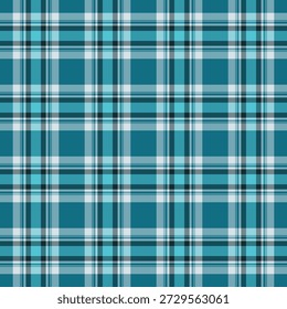 Contemporary check pattern illustration expresses modern order. The polished fabric surface enhances digital branding and apparel graphics.