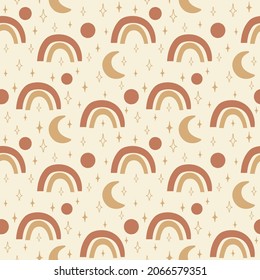 Collage contemporáneo con elementos dibujados a mano. Patrón moderno de varias formas y objetos de doodle composición digital. Resumen de ilustraciones vectoriales de moda para tarjetas, impresiones, afiches, pancartas