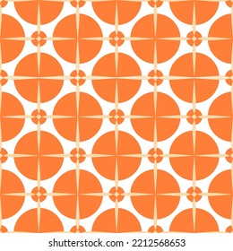 Forma elegante decorativa contemporánea Ilustración artística moderna de baluarte Resumen de franjas geométricas dentro de un patrón sin foco Adecuado para el diseño de tejidos de impresión y de extracción 