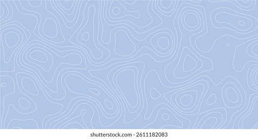 Contemporary digital abstract art with layered organic textures, flowing lines, and intricate textural overlays for modern design

