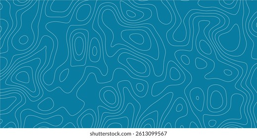 Contemporary digital abstract artwork featuring layered organic textures, fluid interlaced lines, and innovative pattern details

