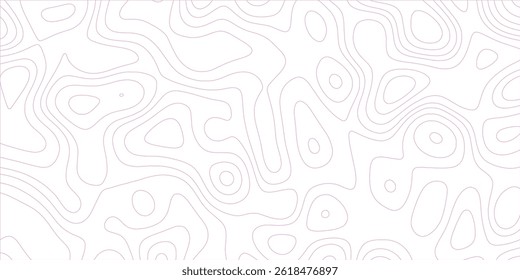 Contemporary digital abstract design with fluid organic textures, dynamic line intersections, and modern overlay details


