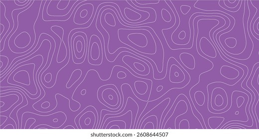 Contemporary digital abstract design with intricate organic patterns, dynamic flowing lines, and multi-layered structural accents


