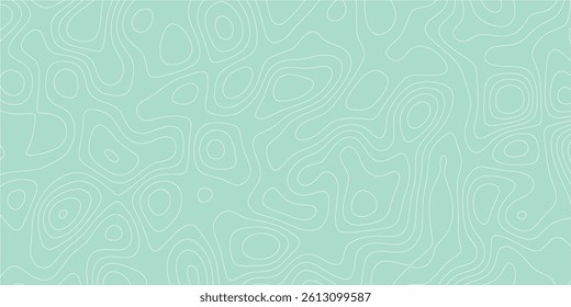 Contemporary digital abstract design with layered organic patterns, fluid line intersections, and multi-dimensional texture overlays


