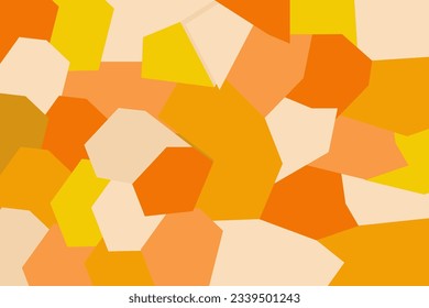 contemporary digital art with our abstract geometric compositions. balance of shapes, patterns, creating a visually stunning and modern backdrop for your creative projects.