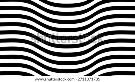 A contemporary geometric artwork presenting limitless perspectives through layered abstract structures and innovative design techniques.