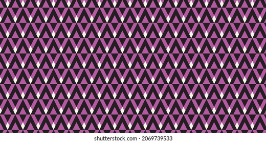 Contemporary geometric, great design for any purposes. Abstract geometric background. Modern house design.