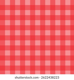 Contemporary Geometric Line Pattern Seamless for Wallpaper and Fabric Use