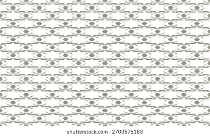 Fondo de pantalla de Vector geométrico contemporáneo en tonos suaves