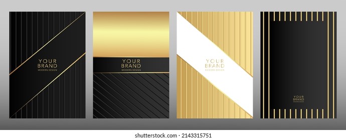 345,578 Gold business texture Images, Stock Photos & Vectors | Shutterstock