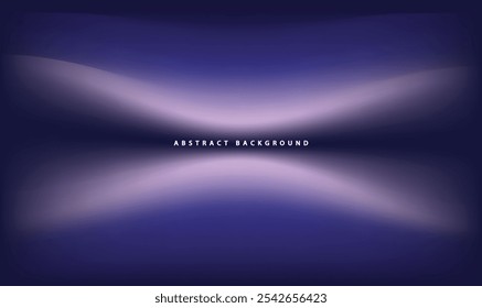 Fondo degradado contemporáneo: diseño Abstractas artístico con Colores fluidos y textura sin costuras