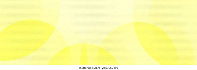 Zeitgenössischer heller Hintergrund mit sauberem geometrischem Design und subtiler Punktstruktur, geeignet für professionelle und Unternehmenspräsentationen, Websites und Marketingmaterialien.