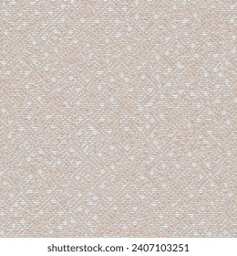 contemporary linen beige abstract texture area rug, carpet, seamless pattern design design for, print, textile design,
