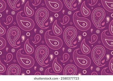 Contemporary meditating on poster boho. Template old as springtime henna. Flat design surface in style tradition. Paisley custom on costume curly.