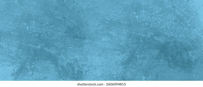 A Contemporary and Minimalist Blue Background with a Modern and Sophisticated Appeal

