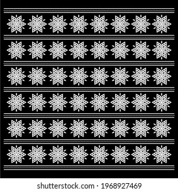 Contemporary Motifs Pattern. Decoration for Interior, Exterior, Carpet, Textile, Garment, Cloth, Silk, Tile, Plastic, Paper, Wrapping, Wallpaper, Pillow, Sofa, Background, Ect. Vector
