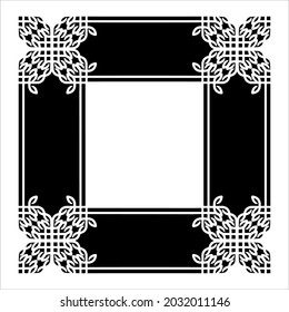 
Contemporary Motifs Pattern. Decoration for Interior, Exterior, Carpet, Textile, Garment, Cloth, Silk, Tile, Plastic, Paper, Wrapping, Wallpaper, Pillow, Sofa, Background, Ect. Vector Illustration