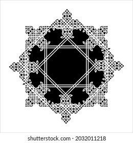 
Patrón de motivos contemporáneos. Decoración de interiores, exteriores, alfombras, textiles, prendas de vestir, tela, seda, mosaico, plástico, papel, envuelto, tapicería, almohada, sofás, fondo, etc. Ilustración vectorial