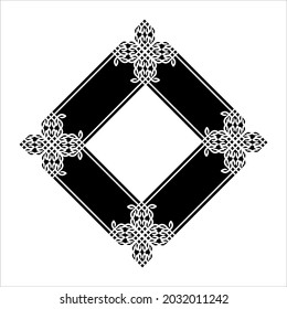 
Patrón de motivos contemporáneos. Decoración de interiores, exteriores, alfombras, textiles, prendas de vestir, tela, seda, mosaico, plástico, papel, envuelto, tapicería, almohada, sofás, fondo, etc. Ilustración vectorial