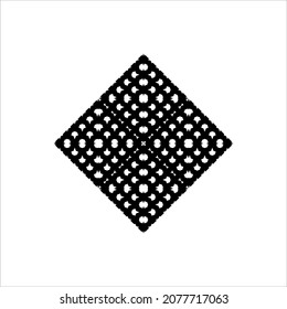 Contemporary Motifs Pattern. Decoration for Interior, Exterior, Carpet, Textile, Garment, Cloth, Silk, Tile, Plastic, Paper, Wrapping, Wallpaper, Pillow, Sofa, Background, Ect. Vector Illustration