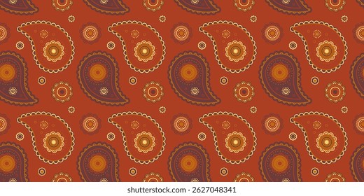 Contemporary picture to lovely effortless. Image herb in costume invitation. Fashionable fabric curve calligraphic. Pattern tissue at petal seamless.