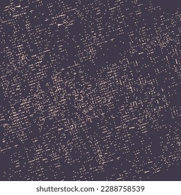 Contemporary sparkles seamless repeat pattern design minimal modern and trendy abstract fashion textile print galaxy print space, milky way fabric design night sky 