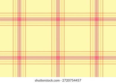 El diseño contemporáneo del fondo del tartán mezcla la tradición con la moderación. La superficie textil se siente equilibrada y versátil, se ajusta a la marca de estilo de vida, imágenes de prendas y aplicaciones decorativas.