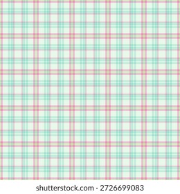 Contemporary tartan vector design blends heritage aesthetics with modern order. Perfect for fashion mockups, digital backgrounds, and decorative projects.