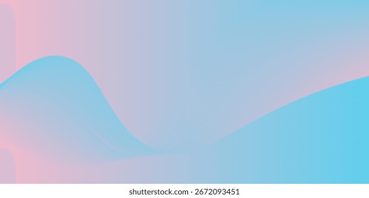 Conjunto de diseño de cubierta de tecnología contemporánea. Fondo de lujo con patrón de línea multicolor (curvas de guilloche). Fondo de tecnología de Vector pastel de Premium para la Plantilla de negocios, certificado formal digital
