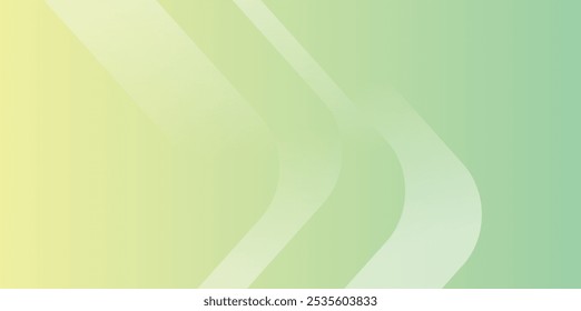 Fondo geométrico blanco y gris contemporáneo para el diseño Corporativa