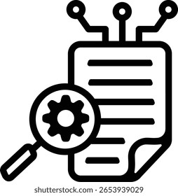 content blog it tecnologia da informação arquivo documento relatório pesquisa 11575