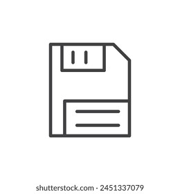 Content Creation and Add Document Icons. New File Inclusion and Page Expansion Symbols.