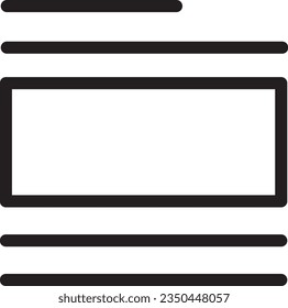 Rahmenbild des Content Editor-Layouts