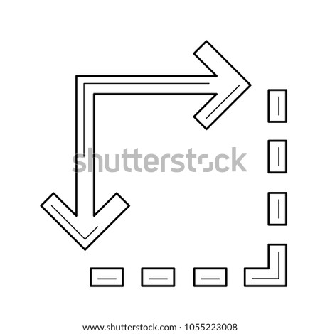 grid extension