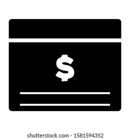 content marketing icon isolated sign symbol vector illustration - high quality black style vector icons
