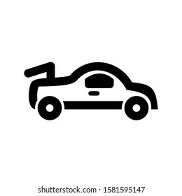 content marketing icon isolated sign symbol vector illustration - high quality black style vector icons
