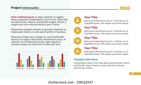 Content Marketing Slide