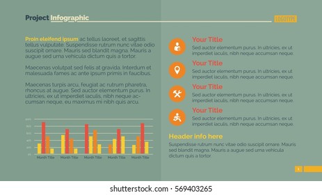 Content Marketing Slide