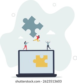 Estratégia de marketing de conteúdo para engajamento do público.Publicações publicitárias em mídias sociais, blogs de influenciadores, posts. vida do personagem .